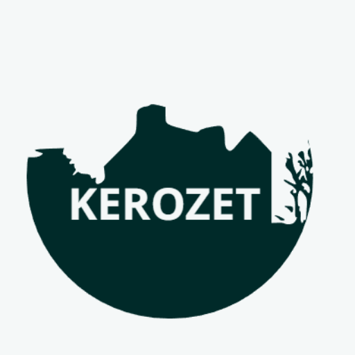 MANOIR DE KEROZET