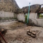 Un peu d'imagination