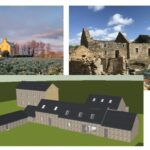 Le projet globale fini