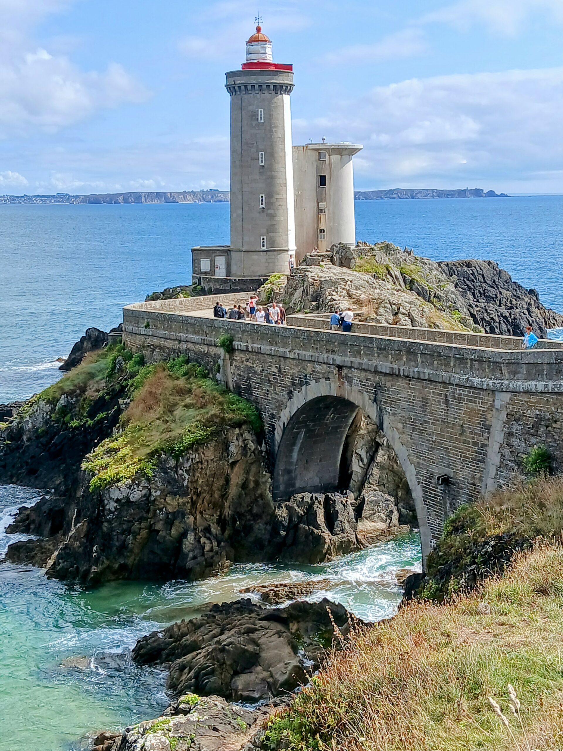 Reprendre la photo… autrement