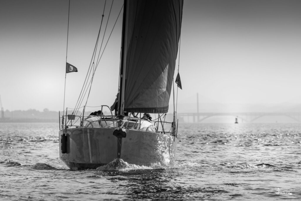 DSC_3457