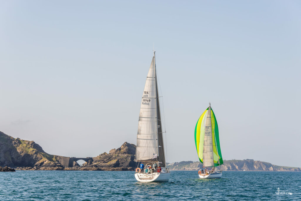 DSC_3512 (1)