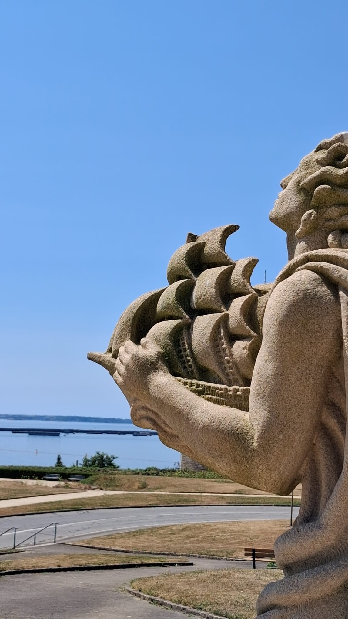 Et si la Bretagne était en train de changer sous nos yeux ?